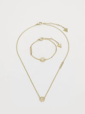 Bransoletka Guess