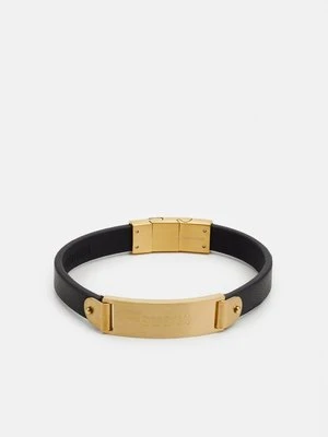 Bransoletka Guess
