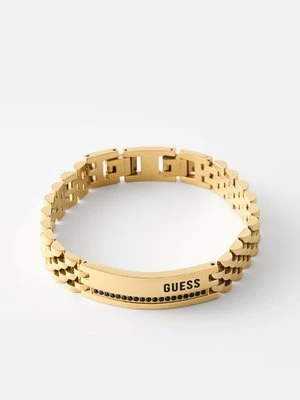 Bransoletka Guess