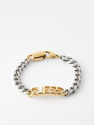 Bransoletka Guess