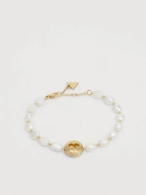 Bransoletka Guess