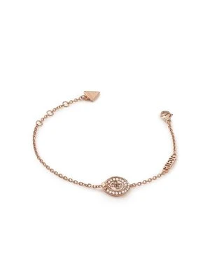 Bransoletka Guess