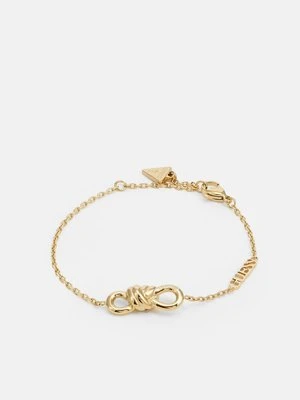 Bransoletka Guess