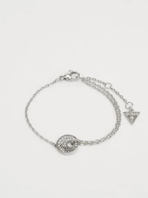 Zdjęcie produktu Bransoletka Guess