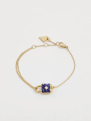 Bransoletka Guess