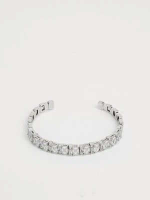 Bransoletka Guess