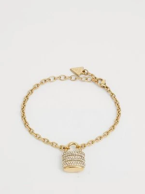 Bransoletka Guess