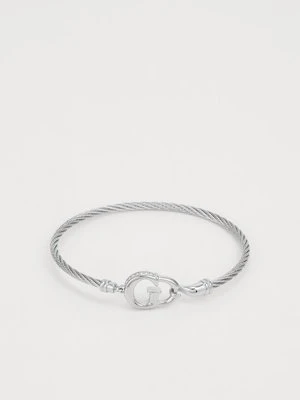 Bransoletka Guess