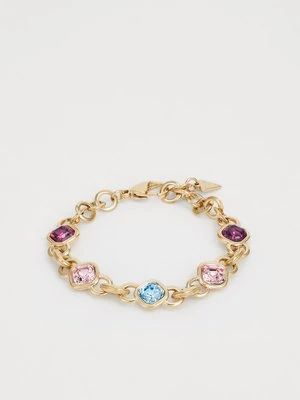 Bransoletka Guess
