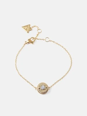 Bransoletka Guess