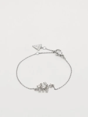 Bransoletka Guess