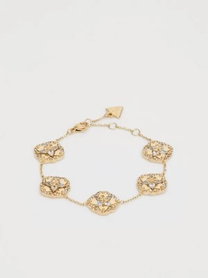 Zdjęcie produktu Bransoletka Guess