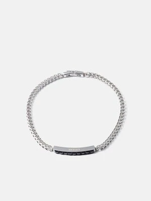 Bransoletka Guess