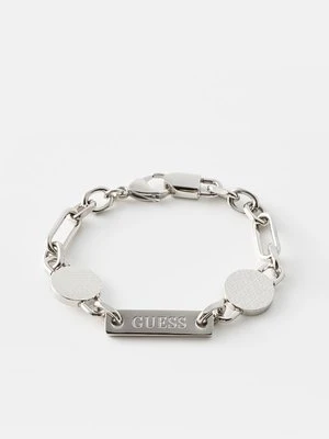 Bransoletka Guess