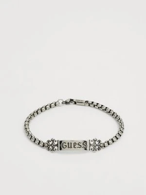 Bransoletka Guess