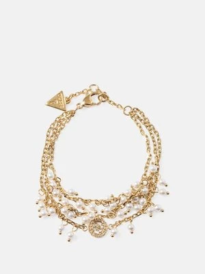 Bransoletka Guess