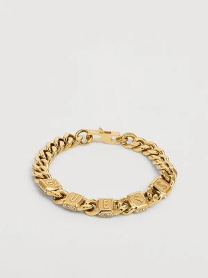 Bransoletka Guess