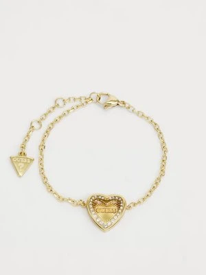 Bransoletka Guess