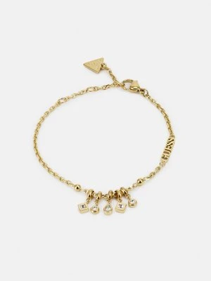 Bransoletka Guess