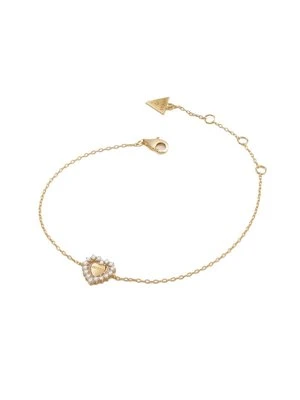 Bransoletka Guess