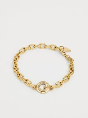 Bransoletka Guess