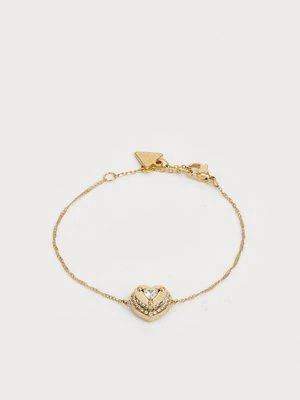 Bransoletka Guess