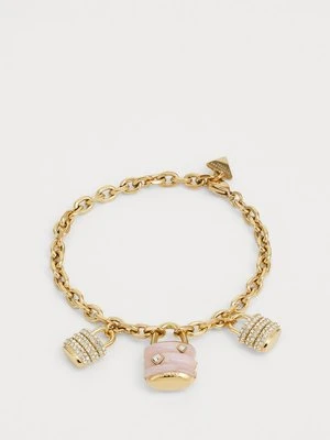 Bransoletka Guess
