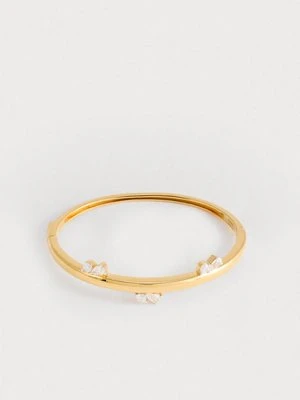Bransoletka Guess