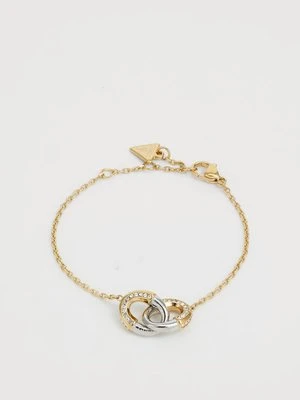 Bransoletka Guess