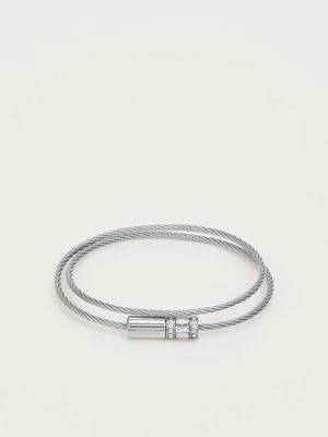Bransoletka Guess
