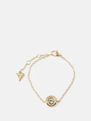 Bransoletka Guess