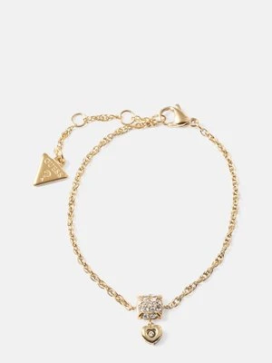 Bransoletka Guess
