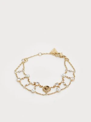 Bransoletka Guess