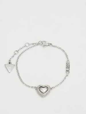 Bransoletka Guess