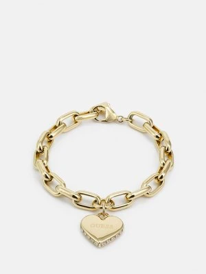 Bransoletka Guess