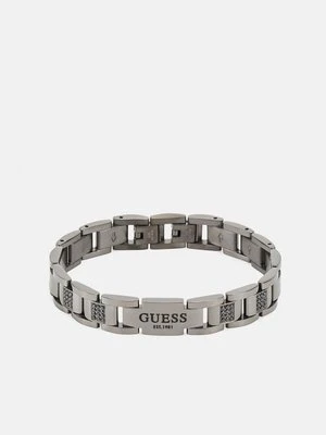 Bransoletka Guess