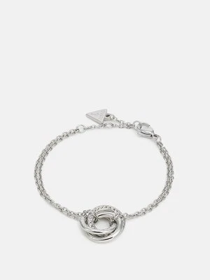 Zdjęcie produktu Bransoletka Guess