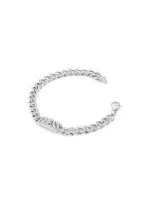 Zdjęcie produktu Bransoletka Guess