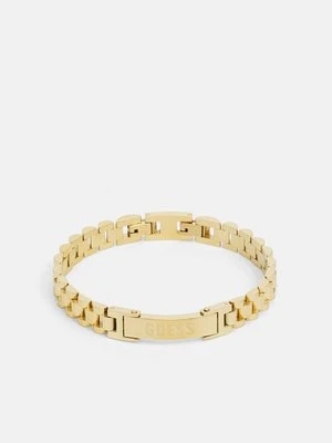 Bransoletka Guess