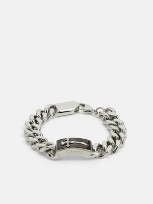 Bransoletka Guess