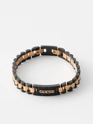 Bransoletka Guess