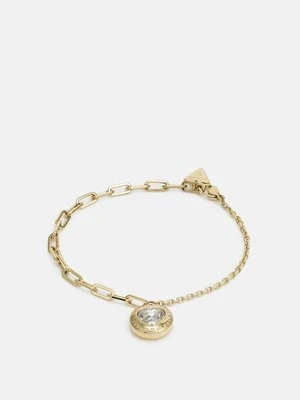 Bransoletka Guess
