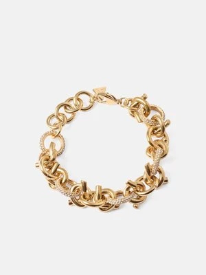 Bransoletka Guess