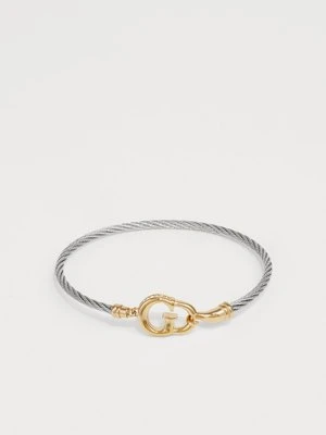 Bransoletka Guess