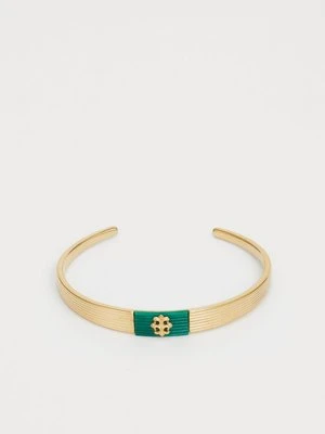 Bransoletka Guess