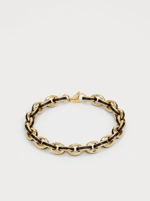 Bransoletka Guess