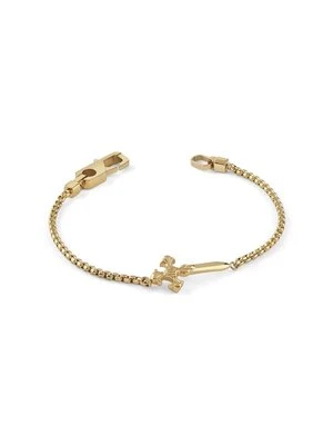Bransoletka Guess