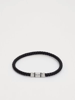 Bransoletka Guess