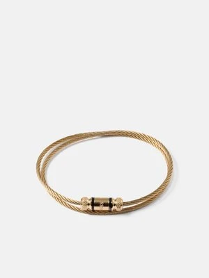 Bransoletka Guess
