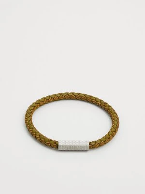 Bransoletka Guess